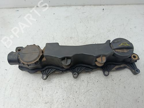 Valve cover CITROËN XSARA PICASSO (N68) 1.6 HDi | BP30138219M124