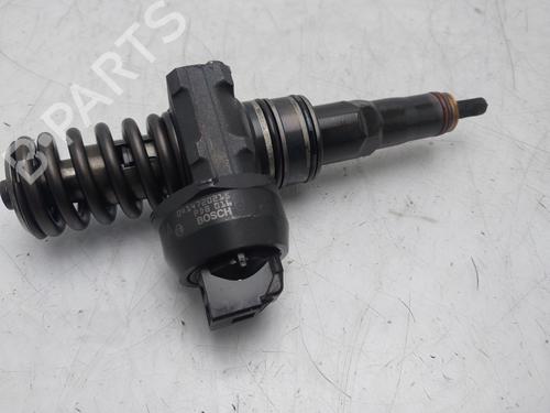 Injector VW GOLF V (1K1) | BP37068811M100 - Image 2