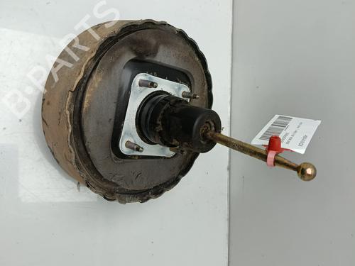 Servo brake SEAT IBIZA III (6L1) | BP31351288M42