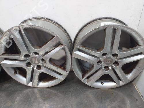 Rim SEAT ALTEA (5P1)  | BP17645180C45