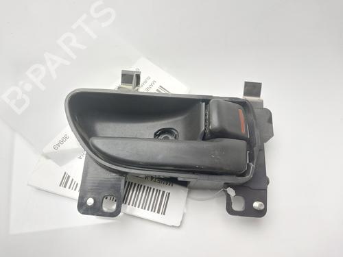 BP30400160I14 main image