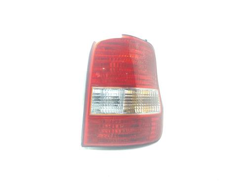 Used Right taillight KIA CARNIVAL II (GQ) [1999-2007]  27647136