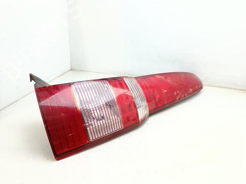 Used Right taillight Right taillight 37605137 37605137