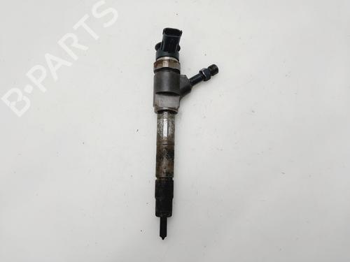 Used Injector FORD RANGER (ET) 2.5 TDCi 4x4 (143 hp) 23876359