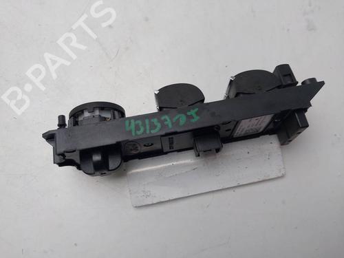Left front window switch FORD FOCUS III 1.0 EcoBoost | BP39717950I27 - Image 3