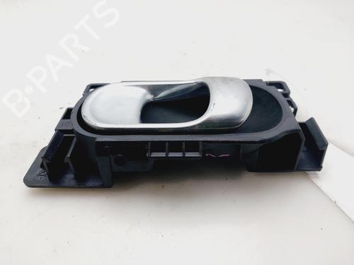 Front right interior door handle CITROËN C3 AIRCROSS II (2R_, 2C_) 1.2 PureTech 82 (2RHMRC, 2RHMZB) | BP24484531I14 