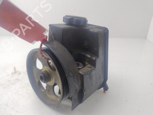 Steering pump CITROËN XSARA (N1) 2.0 HDi 90 | BP27376711M99 