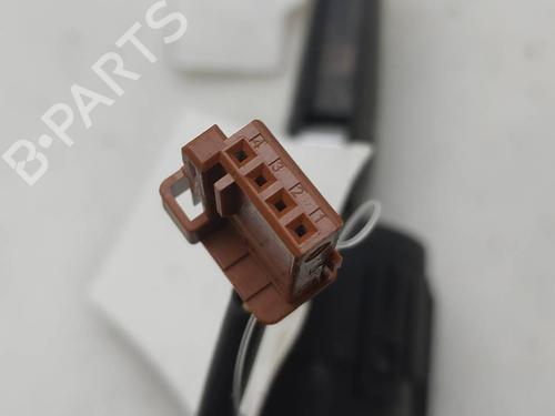 Ignition barrel CITROËN C3 III (SX) | BP38590710M48 - Image 3
