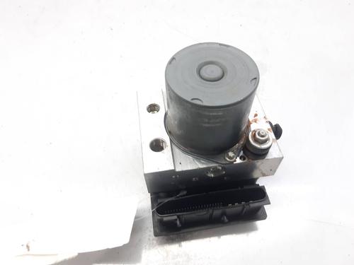 Used ABS pump LAND ROVER RANGE ROVER SPORT I (L320) 2.7 D 4x4 (190 hp) 6986269