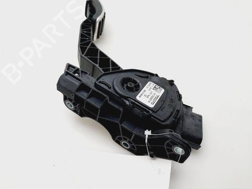 Pedal VOLVO V60 I (155) 2.4 D6 Plug in Hybrid AWD | BP29719799I4 
