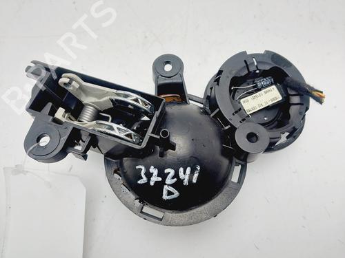 Høyre foran invendig håndtak MINI MINI (R50, R53)  | BP24641936I14 
