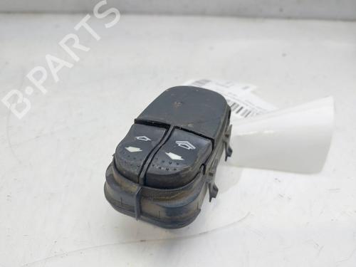 Left front window switch FORD FOCUS I Saloon (DFW) 1.6 16V | BP16363870I27 