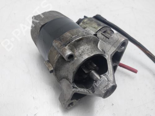 Used Starter Starter RENAULT CLIO III (BR0/1, CR0/1) 1.4 16V (98 hp) 36275786 36275786