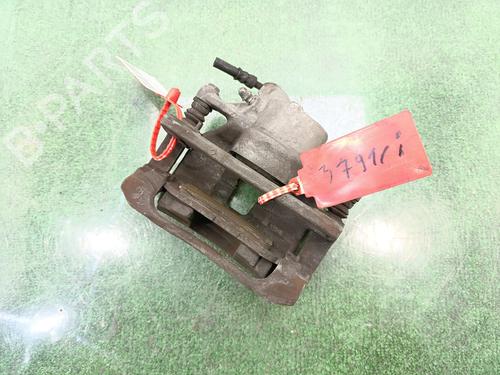 Left front brake caliper PEUGEOT 308 SW II (LC_, LJ_, LR_, LX_, L4_)  | BP30053845M105 
