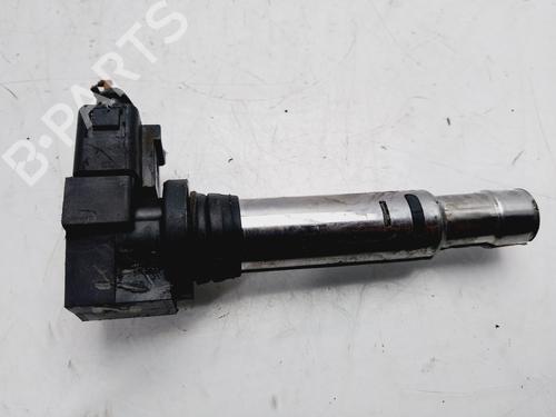 Tændspole SEAT IBIZA III (6L1)  | BP21076138M94 
