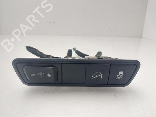 Módulo eletrónico HYUNDAI ix35 (LM, EL, ELH) [2009-2016]  31957654