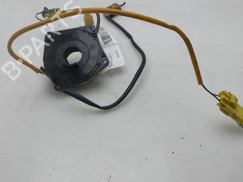 Squib airbag DAEWOO LACETTI Hatchback (KLAN) 1.4 | BP18080066C102 