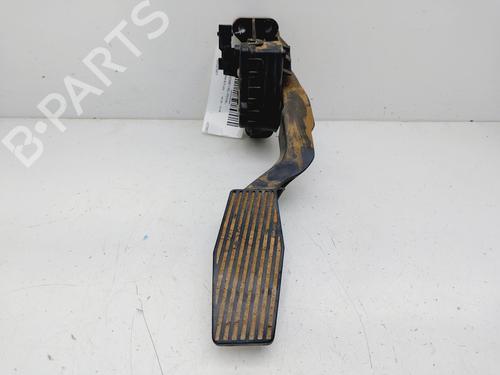 Used Pedal OPEL ZAFIRA / ZAFIRA FAMILY B (A05) 1.9 CDTI (M75) (120 hp) 30974475