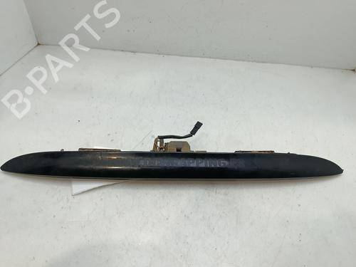 Used Tailgate handle Tailgate handle MINI MINI (R50, R53) [2001-2006] 35933595 35933595