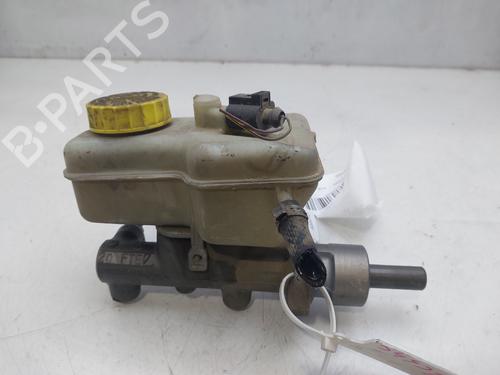 Used Brake master cylinder SEAT IBIZA III (6L1) [2002-2009]  18032729