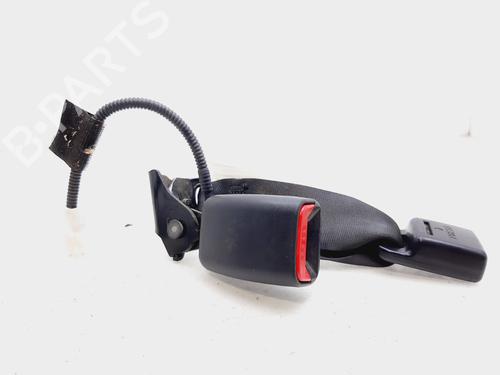 Seat buckle KIA SPORTAGE III (SL) 1.7 CRDi | BP20077344I32 