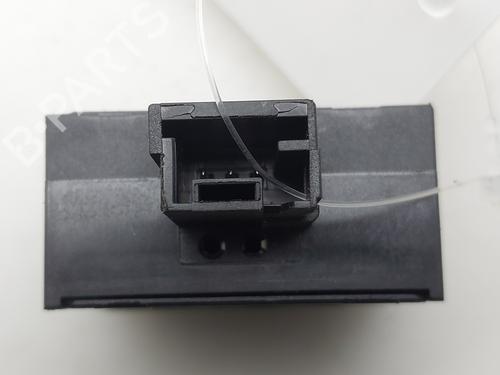 Headlight switch CITROËN C4 II (NC_) 1.6 BlueHDi 120 | BP35792292I24 - Image 3