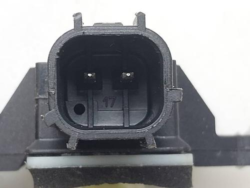 Electronic sensor FORD FIESTA VI (CB1, CCN) | BP39475799M84 - Image 4