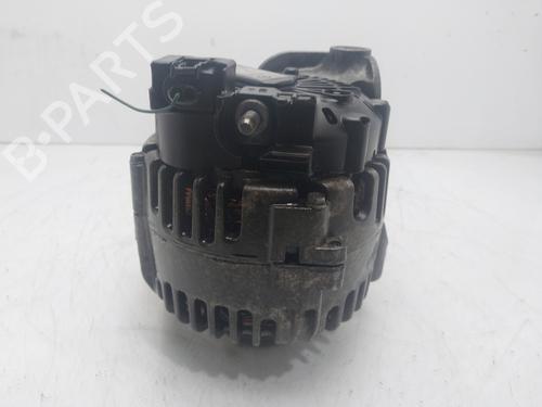 Alternator BMW 3 (E90) 318 d | BP36069274M7 - Image 3