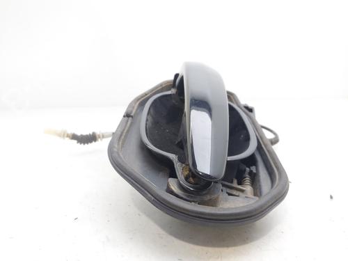 Rear right exterior door handle BMW 5 (E60) 525 d | BP27276703C130 