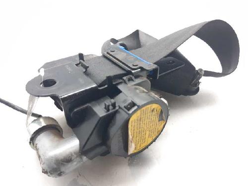 Used Front right seatbelt CHEVROLET EPICA (KL1_) 2.0 D (150 hp) 8732760