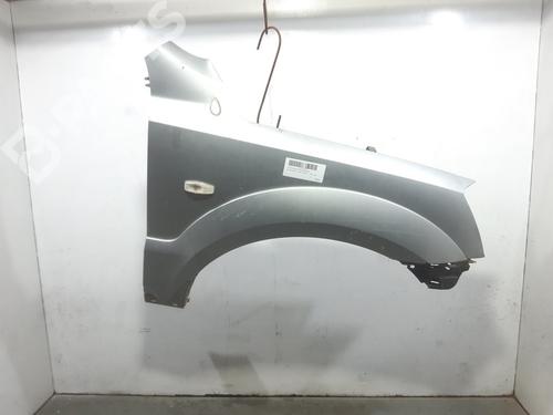 right-front-fenders-kia-sorento-i-jc-25-crdi-663213e121-2002-2003-2004-2005-2006-2007-2008-2009-2010-2011-11105483 main image