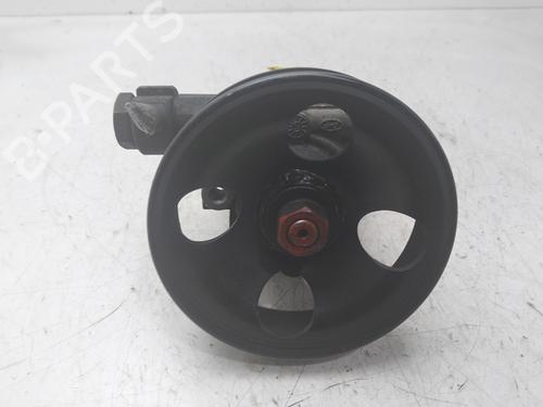 Steering pump HYUNDAI TRAJET (FO) 2.0 CRDi | BP30932398M99