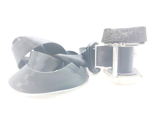 Rear right seatbelt FORD FIESTA VI (CB1, CCN) 1.25 | BP13880005I28 