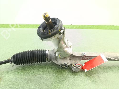 Steering rack KIA XCEED (CD) | BP34706346M22 - Image 6