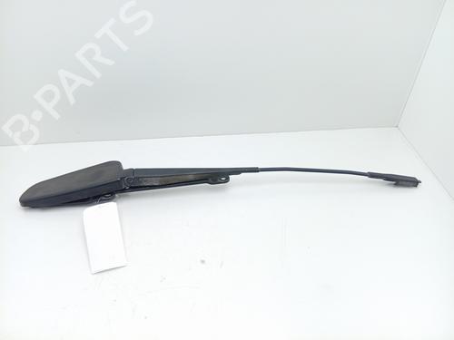 Used Front windshield wiper arm MERCEDES-BENZ M-CLASS (W164) [2005-2012]  23553255