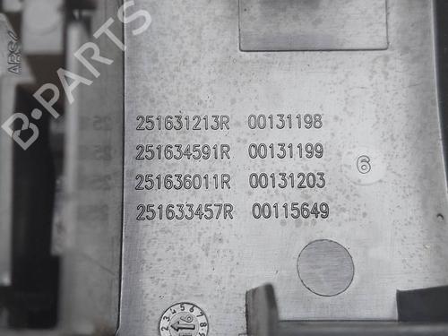 Switch DACIA LODGY (JS_) | BP38674568I30 - Image 5