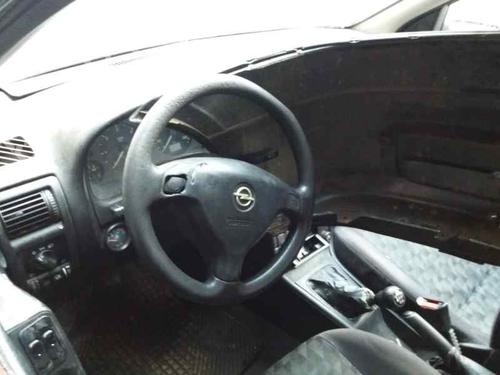  - Image 11
