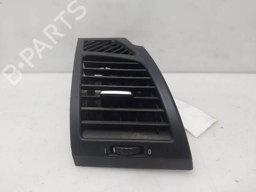Used Air vent Air vent 39504531 39504531