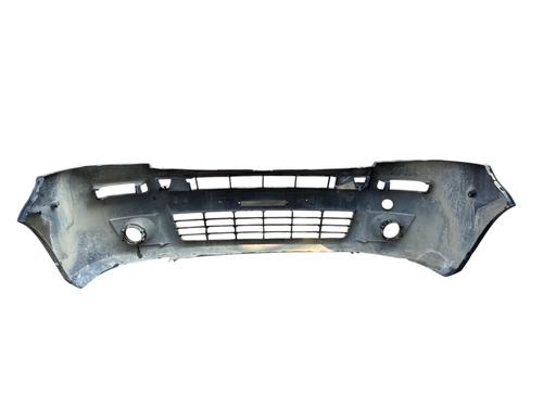 Front bumper OPEL MOVANO A Van (X70) | BP30669335C7