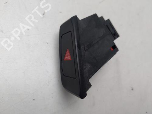 Warning switch AUDI A4 B8 (8K2) | BP38252970I22 - Image 2