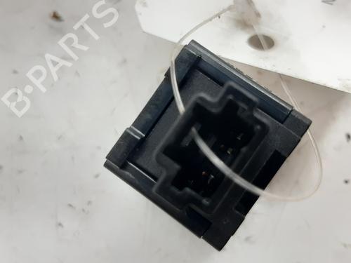 Warning switch NISSAN MICRA V (K14)  | BP8956807I22