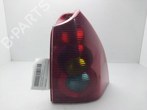 Used Right taillight Right taillight PEUGEOT 307 SW (3H) [2002-2009] 34192705 34192705