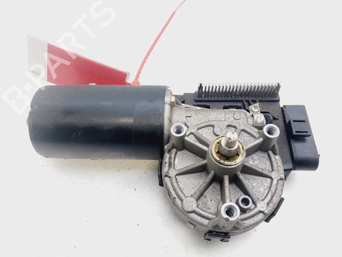 Used Front wiper motor FORD GALAXY I (WGR) 1.9 TDI (115 hp) 16184030