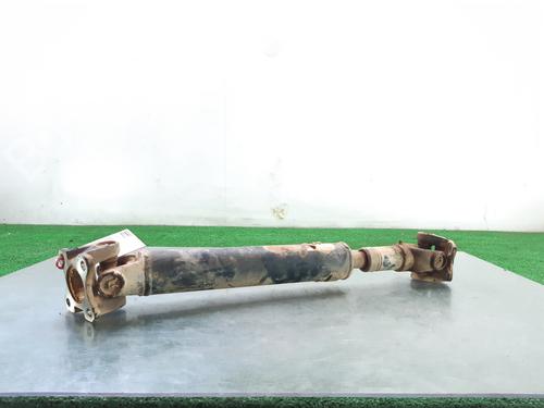 Used Driveshaft SSANGYONG KYRON 2.0 Xdi (141 hp) 8515755