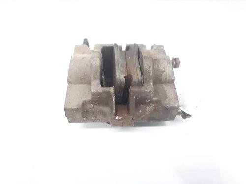 Høyre bremsecaliper bak CITROËN C5 II (RC_)  | BP11572121M106 