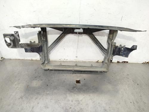 Frontplate/Frontkurv SEAT TOLEDO II (1M2) 1.9 TDI | BP27198145C72 