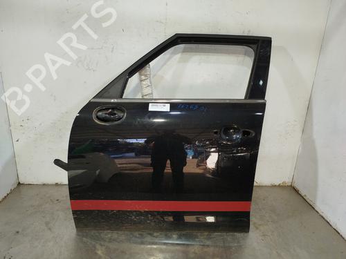 Used Left front door Left front door 36839905 36839905