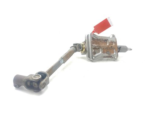 Steering column FIAT DUCATO Van (250_) 115 Multijet 2,0 D | BP31330940M21 - Image 2
