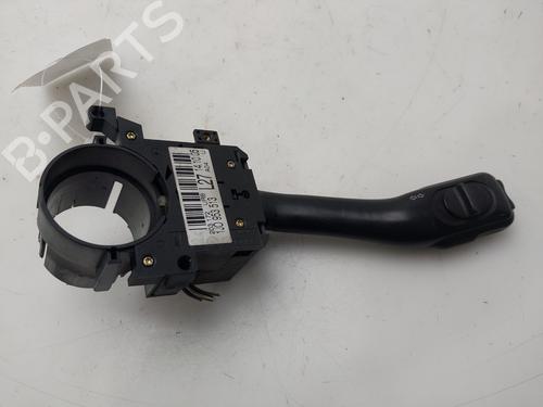 Used Steering column stalk Steering column stalk AUDI ALLROAD C5 (4BH) 2.5 TDI quattro (180 hp) 36049139 36049139