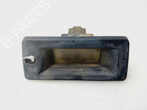 BP30659853I40 main image